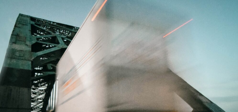 blog-post-pic-20 blog-post-pic-20