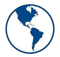 Imagen de ejemplo 70x70